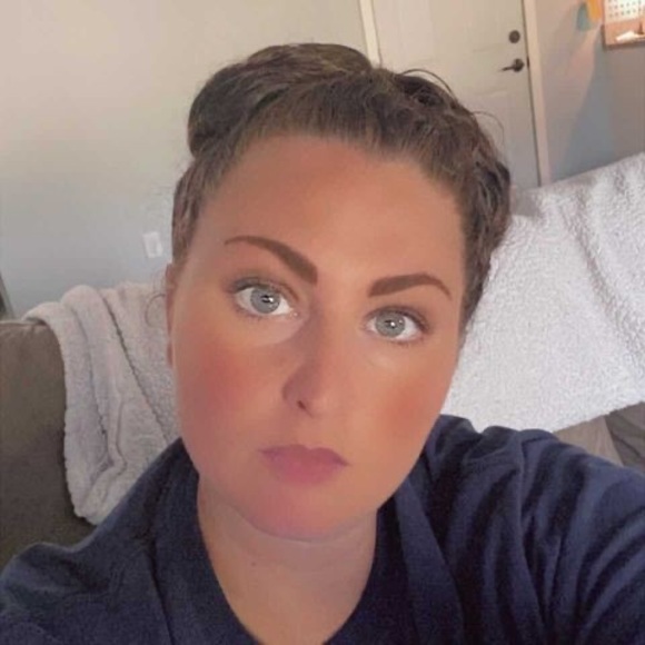 bluelagoonlady